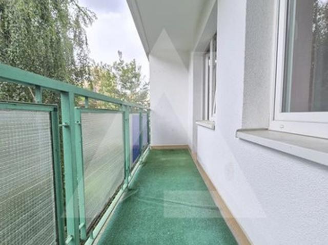 Bydgoszcz M. Bydgoszcz, Fordon