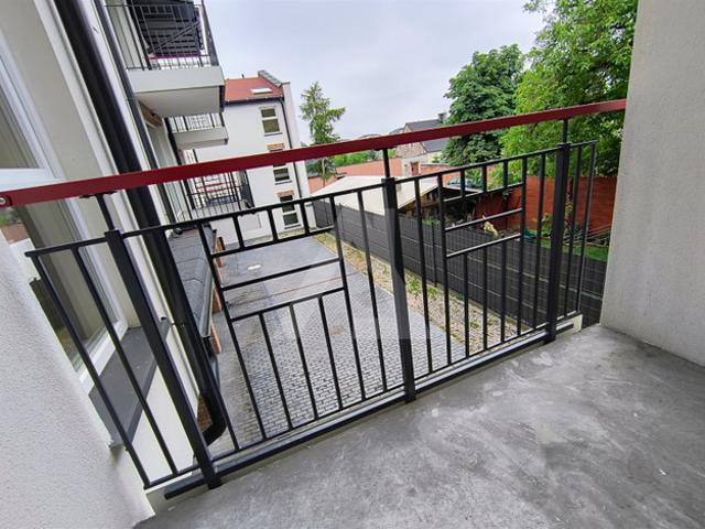 Bydgoszcz M. Bydgoszcz, Fordon