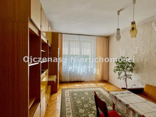 Bydgoszcz M. Bydgoszcz, Fordon