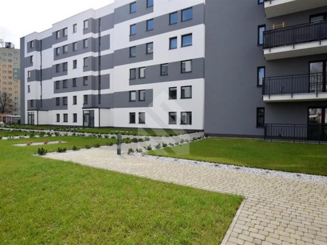 Bydgoszcz M. Bydgoszcz, Kapuściska