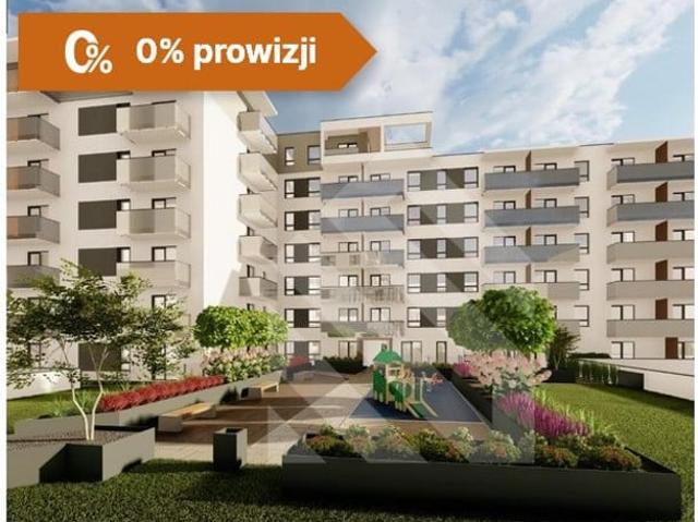 Bydgoszcz M. Bydgoszcz, Kapuściska