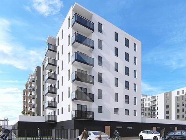 Bydgoszcz M. Bydgoszcz, Kapuściska