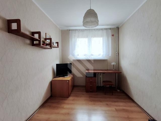 Bydgoszcz M. Bydgoszcz, Kapuściska