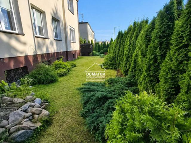 Bydgoszcz M. Bydgoszcz, Jachcice
