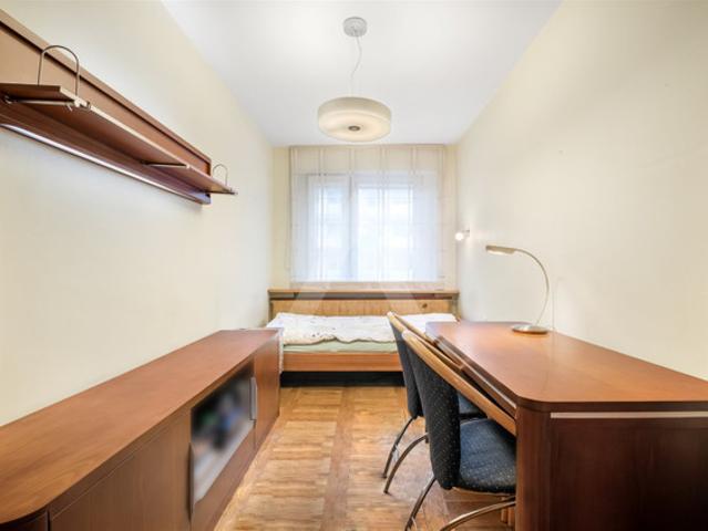 Bydgoszcz M. Bydgoszcz, Osiedle Leśne