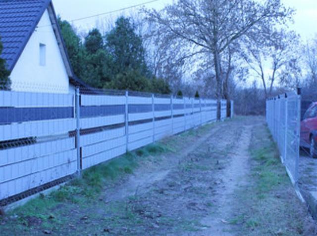 Bydgoszcz M. Bydgoszcz, Miedzyń