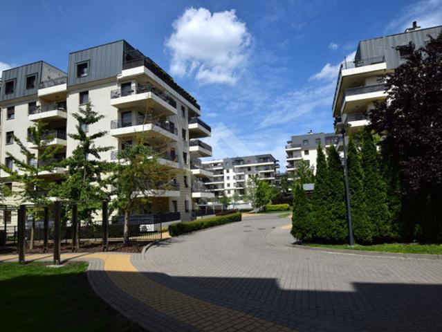 Bydgoszcz M. Bydgoszcz, Skrzetusko