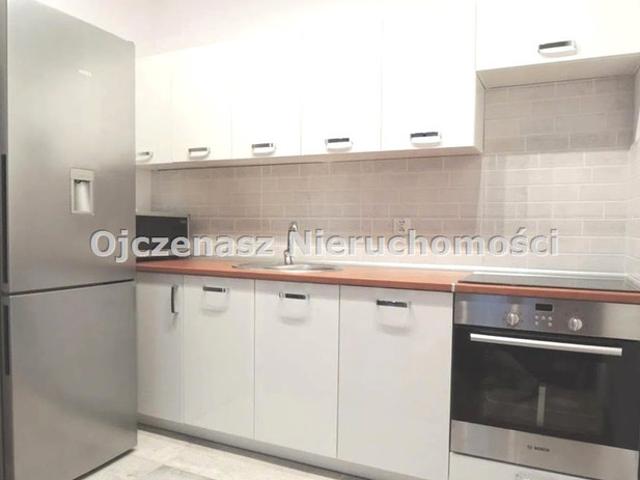Bydgoszcz M. Bydgoszcz, Skrzetusko