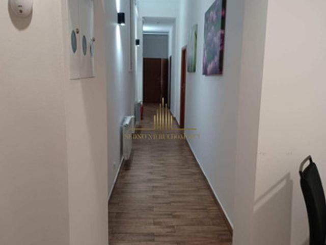 Bydgoszcz M. Bydgoszcz, Śródmieście