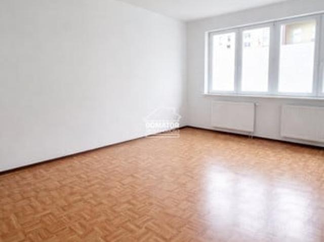 Bydgoszcz M. Bydgoszcz, Śródmieście