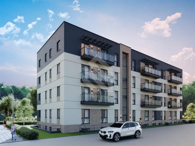 Bydgoszcz M. Bydgoszcz, Śródmieście