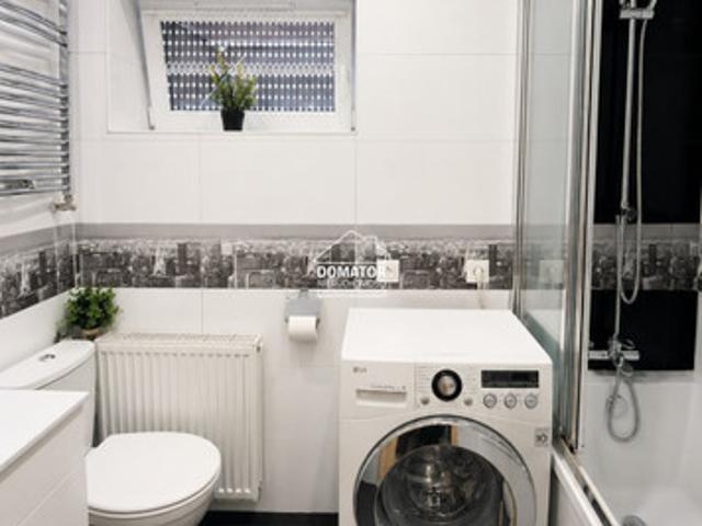 Bydgoszcz M. Bydgoszcz, Śródmieście