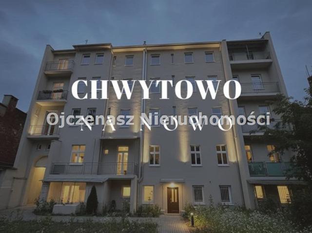 Bydgoszcz M. Bydgoszcz, Śródmieście