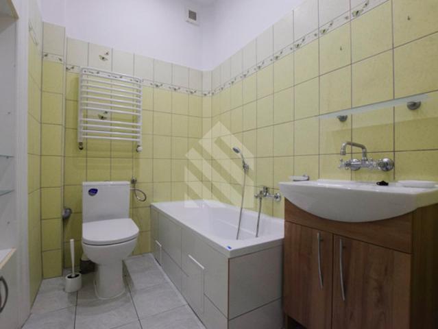 Bydgoszcz M. Bydgoszcz, Śródmieście