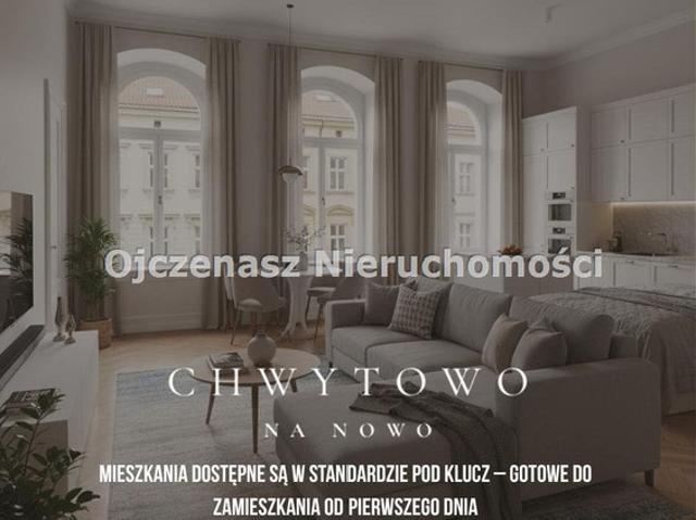 Bydgoszcz M. Bydgoszcz, Śródmieście