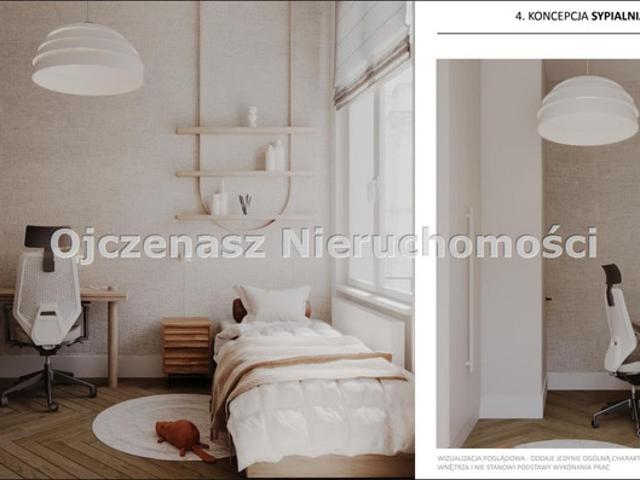 Bydgoszcz M. Bydgoszcz, Śródmieście