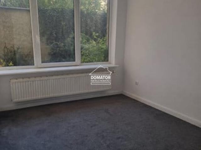 Bydgoszcz M. Bydgoszcz, Śródmieście