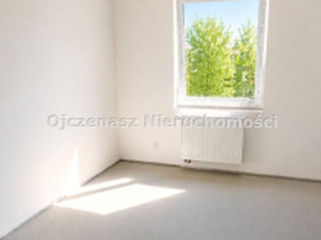 Bydgoszcz M. Bydgoszcz, Śródmieście