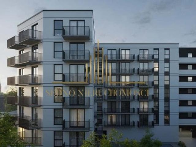 Bydgoszcz M. Bydgoszcz, Śródmieście