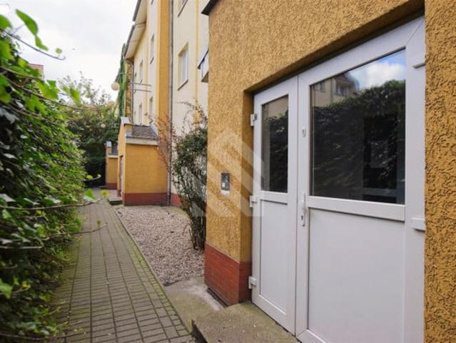 Bydgoszcz M. Bydgoszcz, Śródmieście