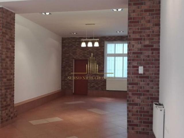 Bydgoszcz M. Bydgoszcz, Śródmieście