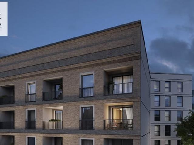 Bydgoszcz M. Bydgoszcz, Śródmieście, Dworcowa