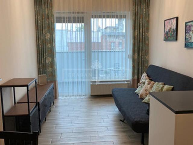 Bydgoszcz M. Bydgoszcz, Wilczak