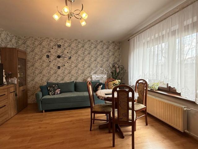 Bydgoszcz M. Bydgoszcz, Wilczak