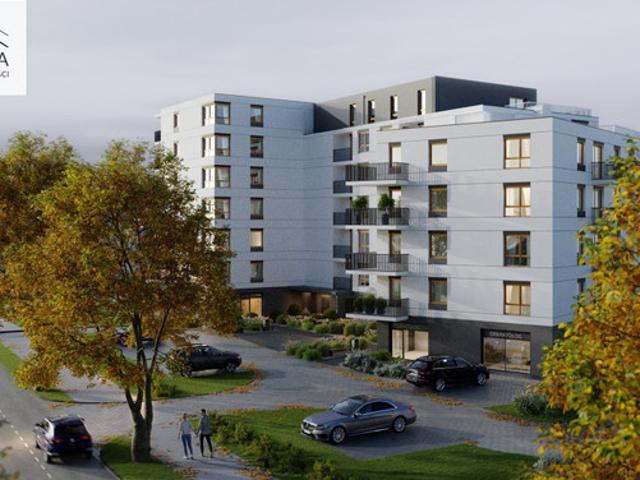 Bydgoszcz M. Bydgoszcz, Wzgórze Wolności