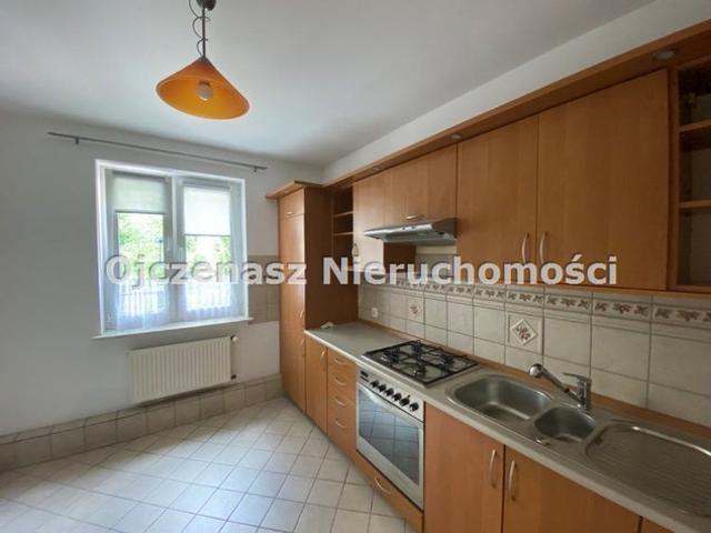 Bydgoszcz M. Bydgoszcz, Wzgórze Wolności