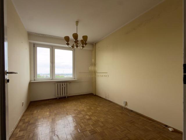 Bydgoszcz M. Bydgoszcz, Wzgórze Wolności