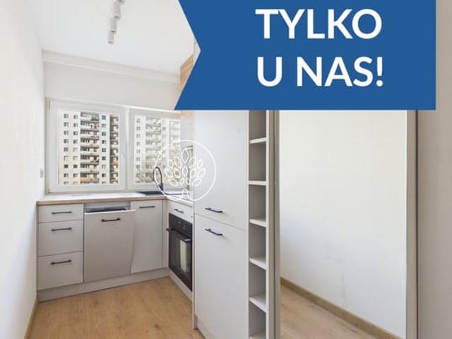 Bydgoszcz, Marii Curie Skłodowskiej