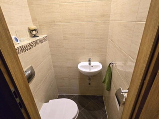 Bydgoszcz, Nowy Fordon, Bydgoskich Olimpijczyków