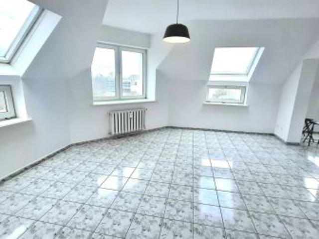 Bydgoszcz, Szwederowo, 78 m² Mieszkanie