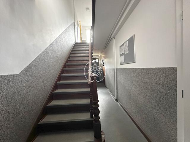 Bydgoszcz, Szwederowo