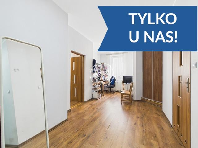 Bydgoszcz, pl. Tadeusza Kościuszki