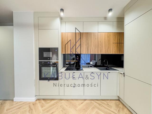 Bydgoszcz, Przyjaciół