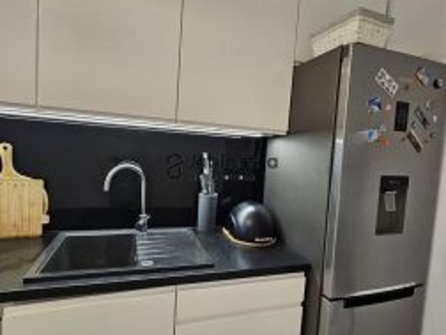 Bydgoszcz, Śródmieście, 51 m² Mieszkanie