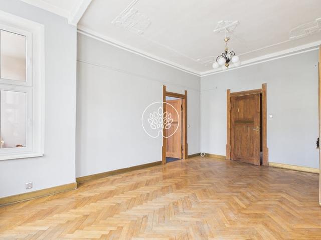 Bydgoszcz, Śródmieście, 20 Stycznia