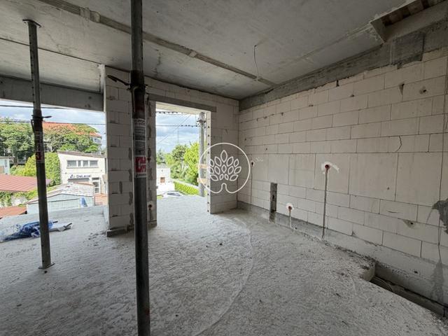 Bydgoszcz, Śródmieście, Tadeusza Kościuszki