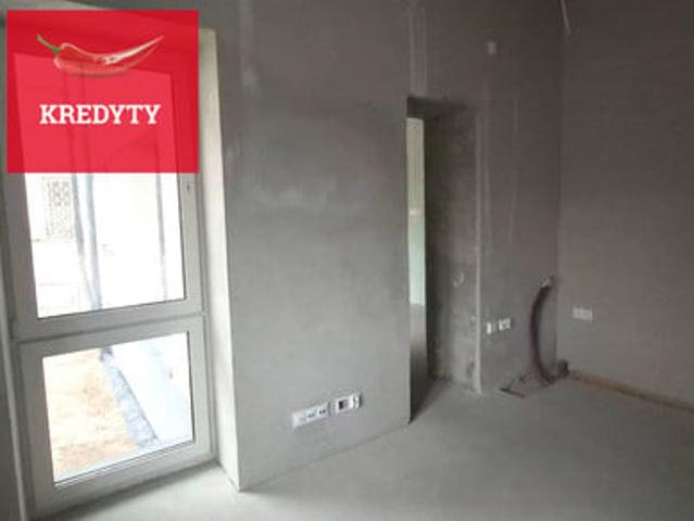Bydgoszcz, Śródmieście, Tadeusza Kościuszki