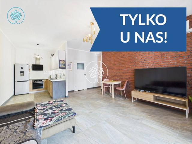 Bydgoszcz, Śródmieście, Chwytowo