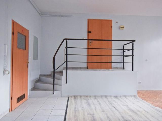 Bydgoszcz, Śródmieście SFE MW 10328