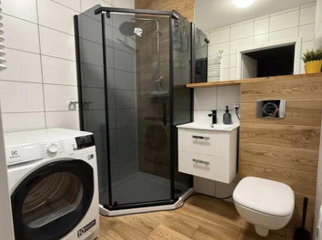 Bydgoszcz, Władysława Bełzy