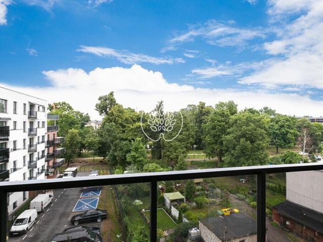 Bydgoszcz, Wilczak, Nakielska