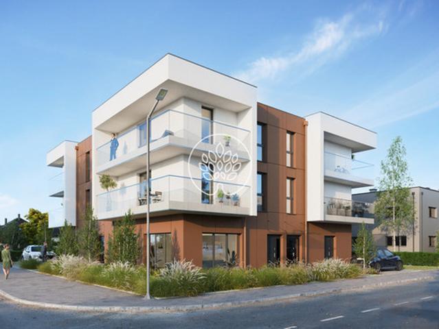 Bydgoszcz, Wyżyny, Łomżyńska