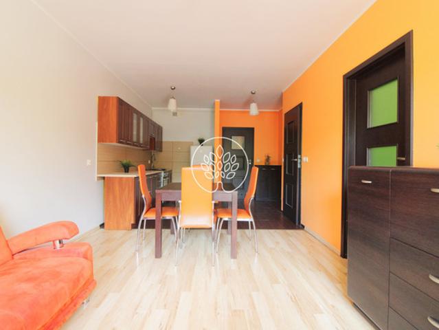 Bydgoszcz, Wyżyny, Bohaterów Kragujewca