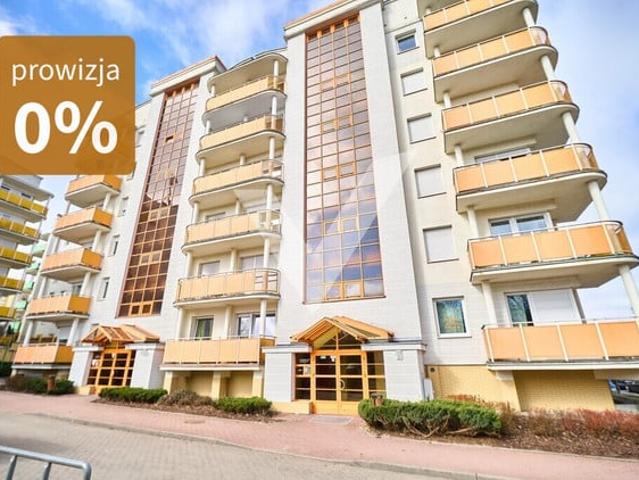 Bydgoszcz, Toruńska