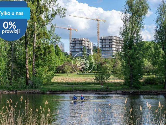 Bydgoszcz, Toruńska
