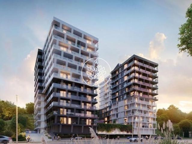 Bydgoszcz, Toruńska